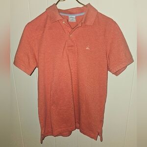 Brooks Brothers Polo Shirt